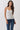 #color_h-grey-soft-white