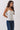 #color_h-grey-soft-white
