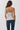 #color_h-grey-soft-white
