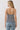 #color_navy-soft-white