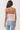 #color_lovely-pink-soft-white