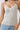 #color_fade-sage-soft-white
