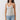 #color_fade-sage-soft-white