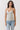 #color_fade-sage-soft-white