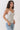 #color_fade-sage-soft-white