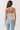 #color_fade-sage-soft-white