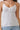#color_heather-grey-soft-white