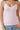 #color_lovely-pink-soft-white