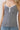#color_navy-soft-white