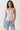 #color_heather-grey-soft-white