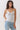 #color_heather-grey-soft-white