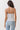 #color_heather-grey-soft-white