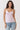 #color_lovely-pink-soft-white