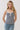 #color_navy-soft-white