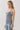 #color_navy-soft-white