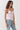 #color_lovely-pink-soft-white