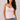 #color_chalk-pink