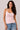 #color_chalk-pink