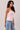 #color_chalk-pink