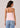 #color_chalk-pink