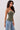 #color_fade-olive