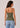 #color_fade-olive