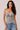 #color_heather-grey