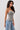 #color_heather-grey