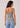 #color_heather-grey