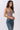 #color_cocoa-soft-white