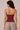 #color_rose-ruby