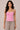 #color_soft-pink