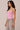 #color_soft-pink
