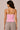 #color_soft-pink