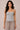#color_heather-grey