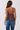 #color_burnt-cocoa-polka-dot