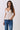 #color_ecru-cream-polka-dot