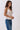 #color_ecru-cream-polka-dot