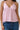 #color_chalk-pink-fudge-polka-dot