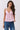 #color_chalk-pink-fudge-polka-dot