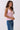 #color_chalk-pink-fudge-polka-dot