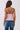 #color_chalk-pink-fudge-polka-dot