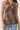 #color_brown-leopard
