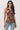 #color_brown-leopard