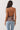 #color_brown-leopard