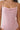 #color_pale-mauve