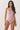 #color_pale-mauve