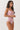 #color_pale-mauve