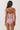 #color_pale-mauve
