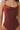 #color_flame-ruby